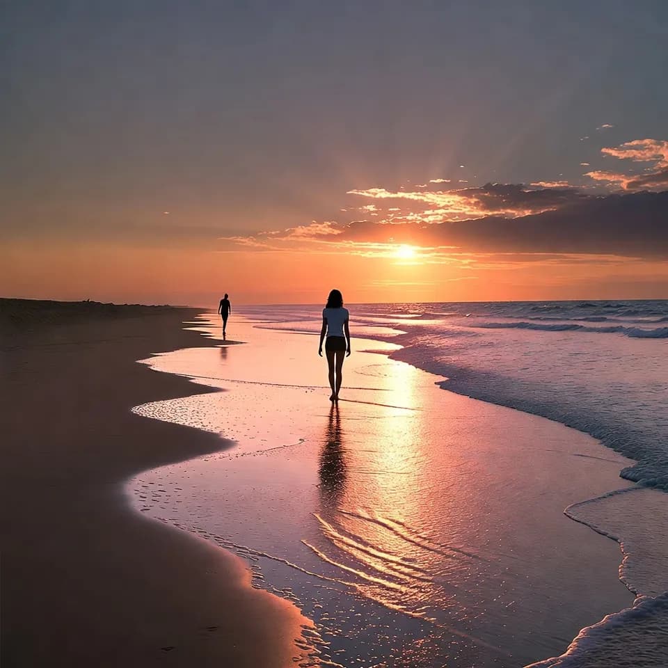 I want to find a partner