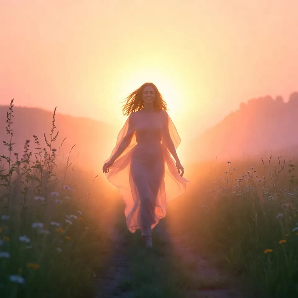 I want to lose weight healthily