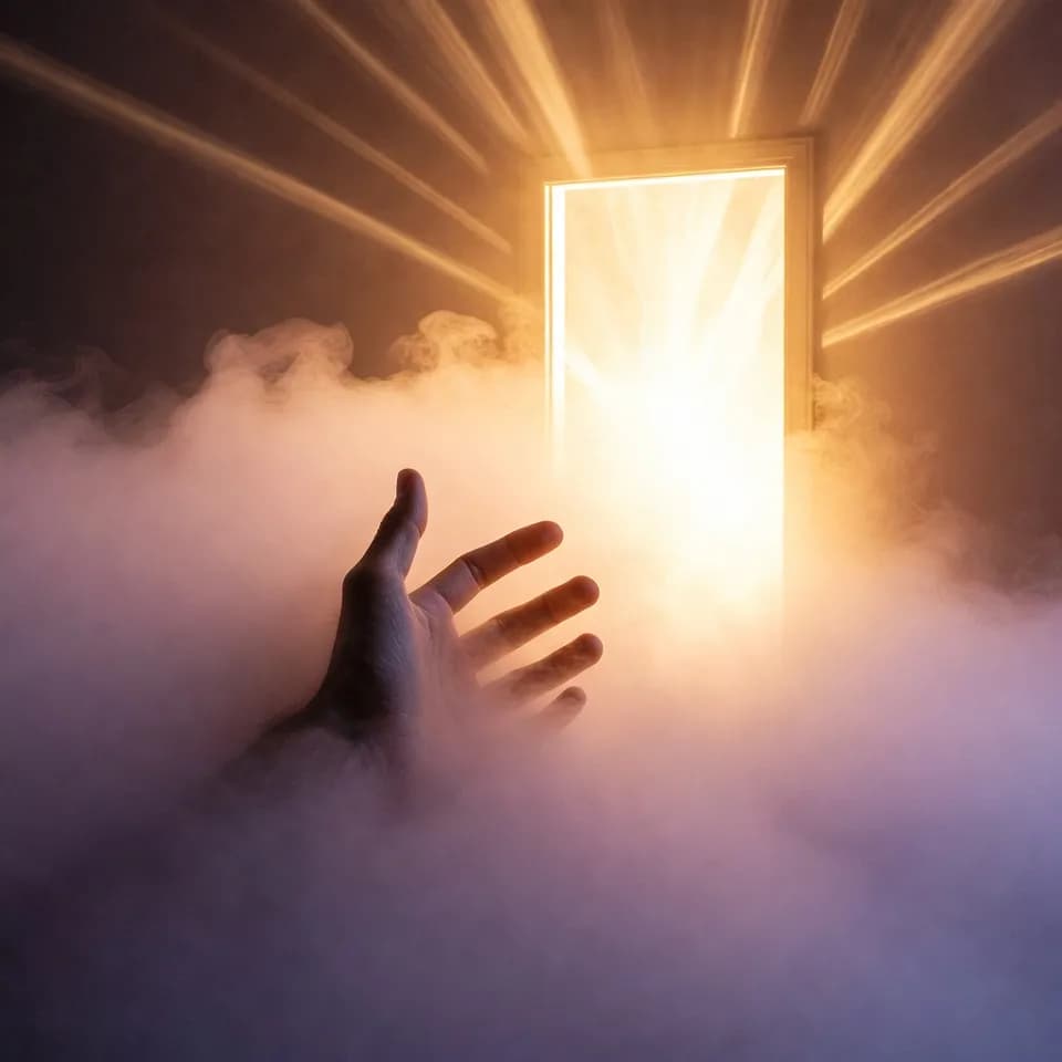 I want to stop procrastinating