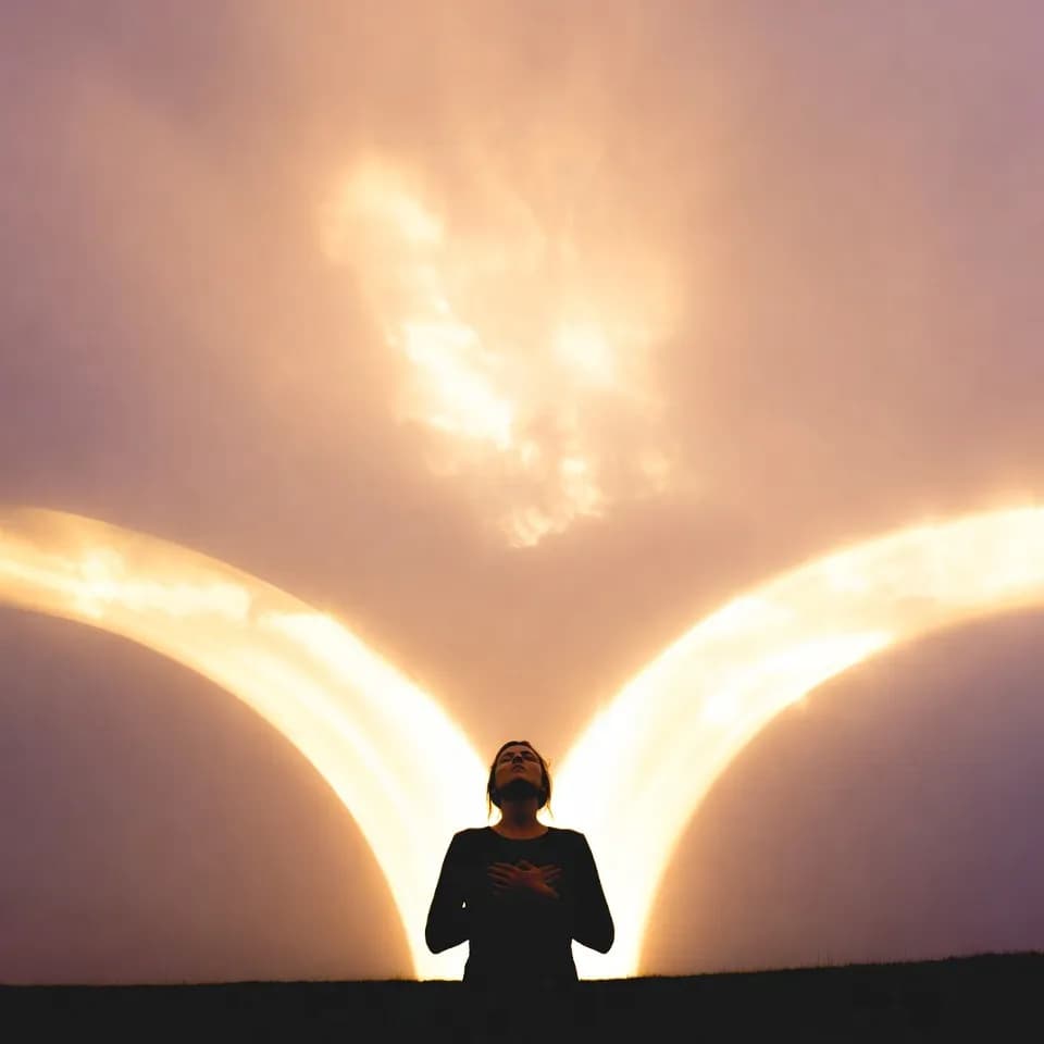 I want to know what decision to make